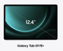 Galaxy Tab SE FE + 128 G Wifi