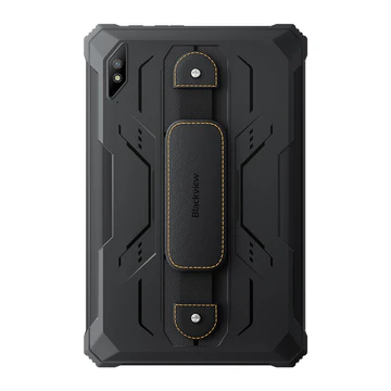 Active8Pro-Black_2.webp