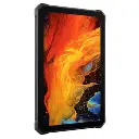 Active8Pro-Black_3.webp