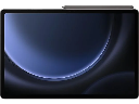 Samsung Galaxy Tab S9 FE + (12,4 pouces) 128 G Argent (Wifi)