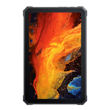 Blackview Tablette robuste Active 8 Pro 10,36 pouces 8+256 Go MediaTek Helio G99 Octa-core 22000mAh