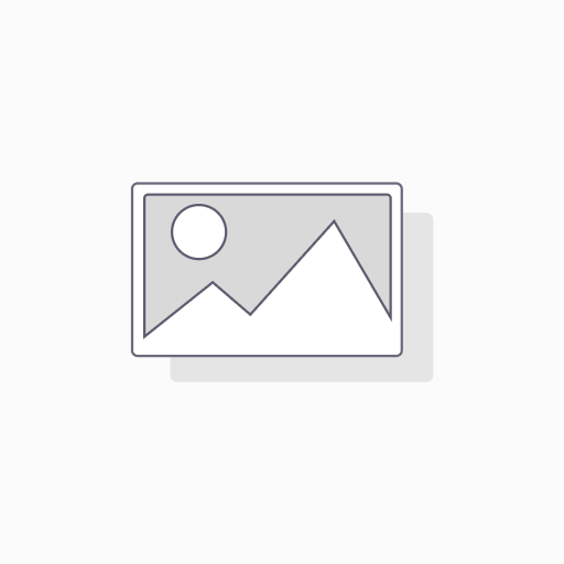 Installation  / Installatie app PlanManager