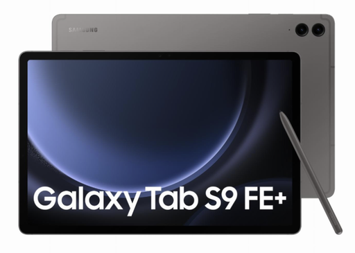 Galaxy Tab SE FE + 128 G Wifi