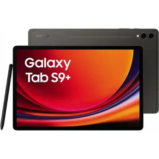 Galaxy Tab SE FE + 128 G Wifi