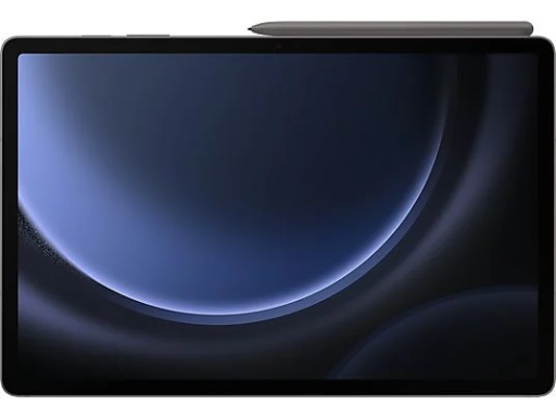 Galaxy Tab SE FE + 128 G Wifi