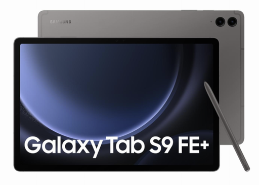 Galaxy Tab S9 FE + 128 G Wifi (copie)